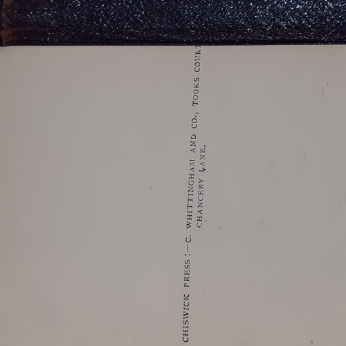 11 - 4 books from the 1800s and early to mid 1900s. Including bible and prayer book, Southern poetry and ... 