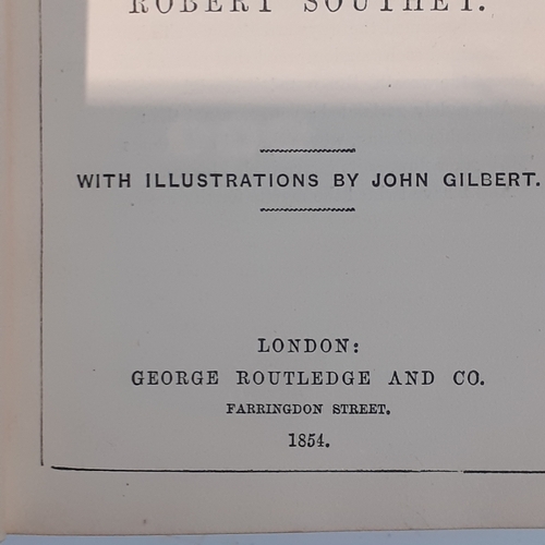 11 - 4 books from the 1800s and early to mid 1900s. Including bible and prayer book, Southern poetry and ... 