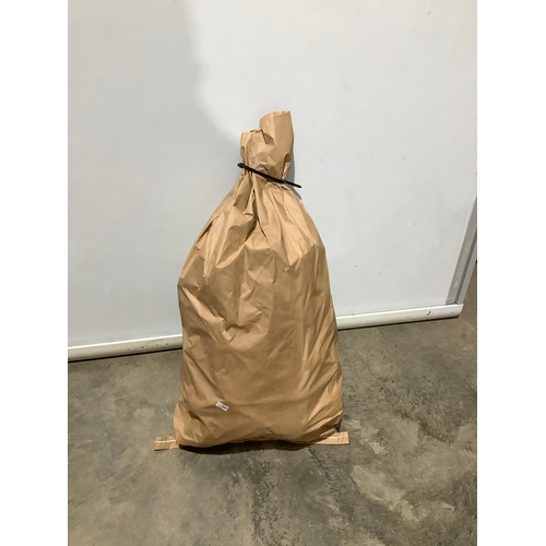 276A - Small bag (approx 12.5kg) of chipping potatoes