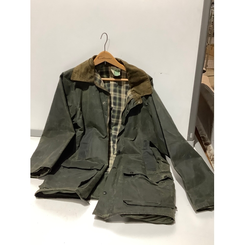 Lot 36A       