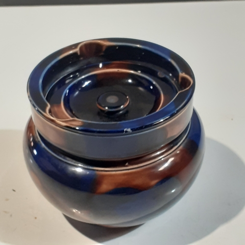 Lot 2         