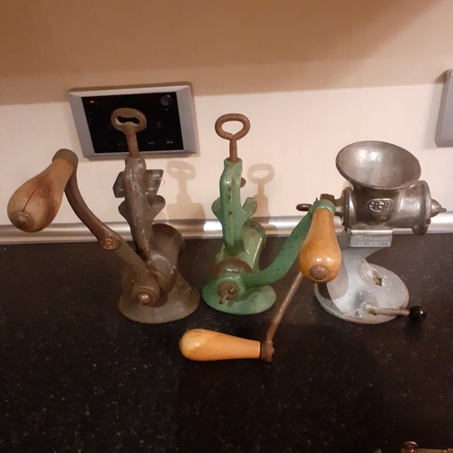 Lot 6         