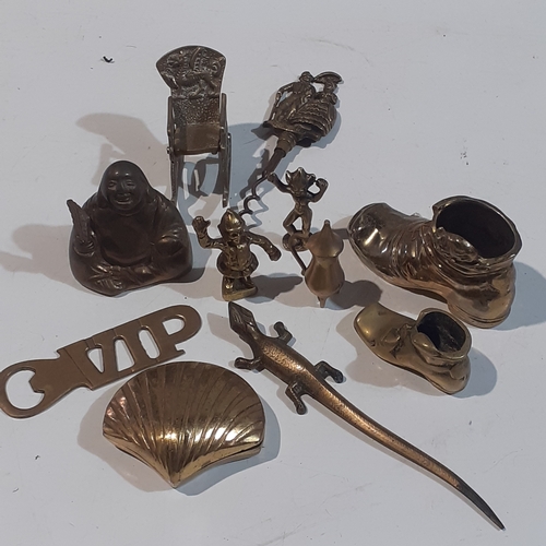 Lot 20        