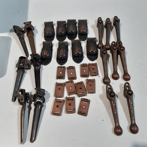 Lot 22        