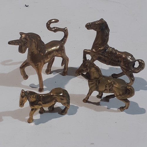 Lot 26        