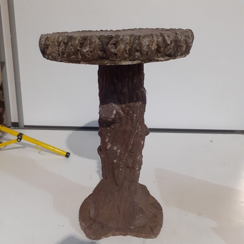 Lot 28        