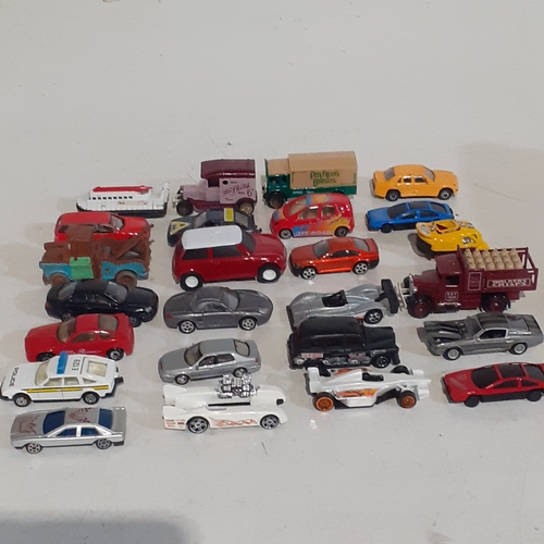 Lot 34        