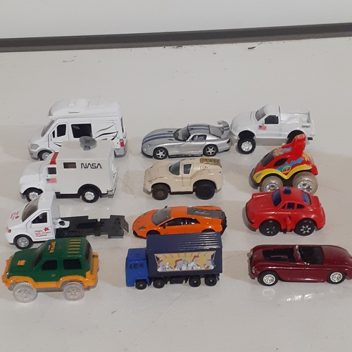 Lot 29        