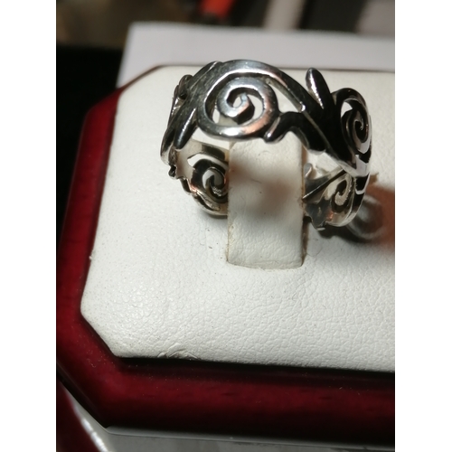 Lot 20A       