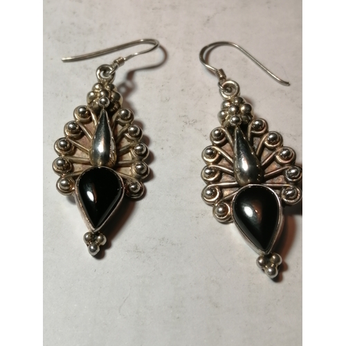 Lot 21A       