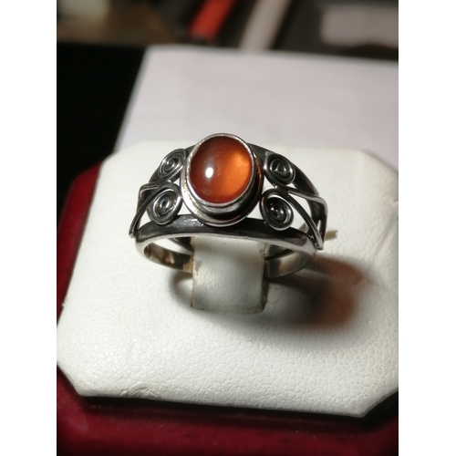 Lot 22A       