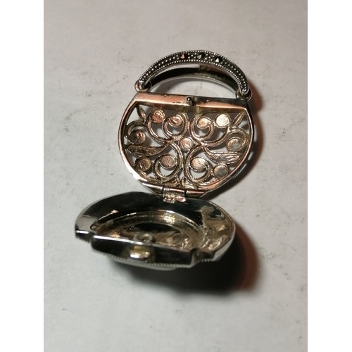Lot 23A       
