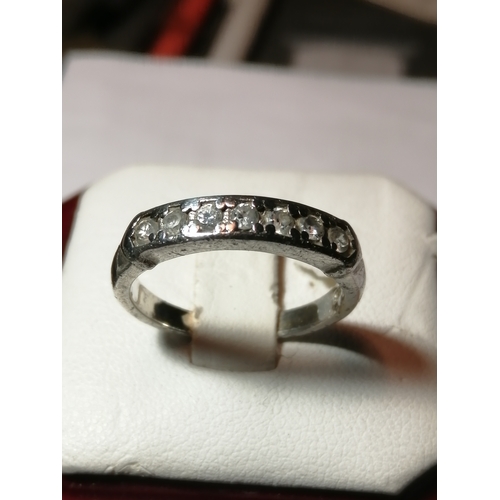 Lot 24A       