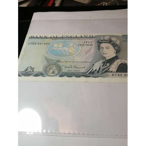 Lot 26A       
