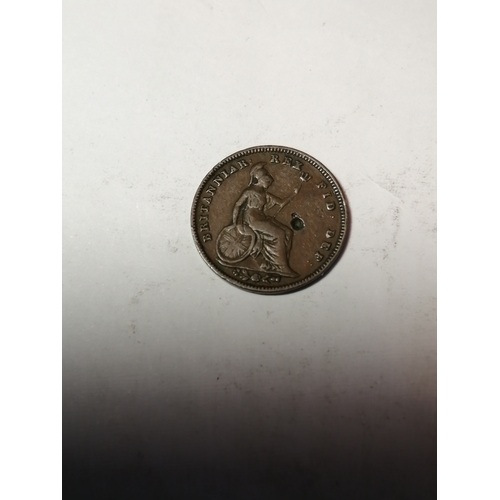 Lot 35A       