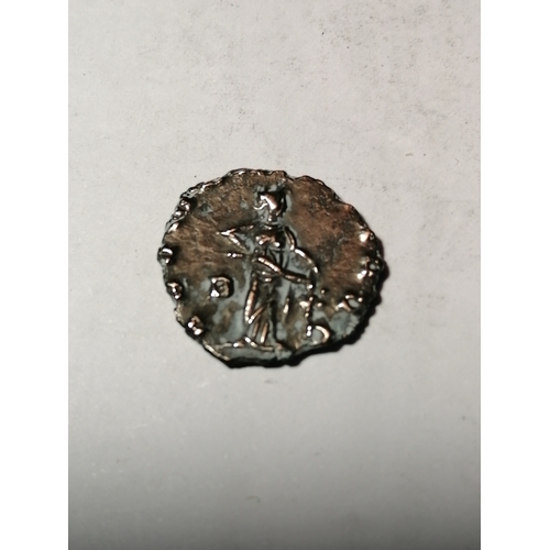 Lot 38A       