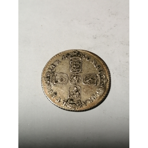 Lot 39A       