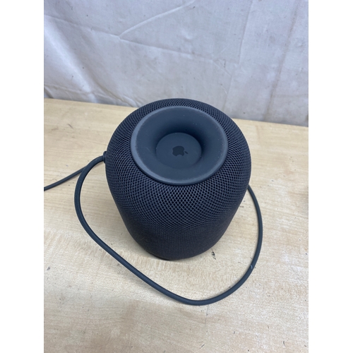 216A - Apple HomePod smart speaker - sold as spares