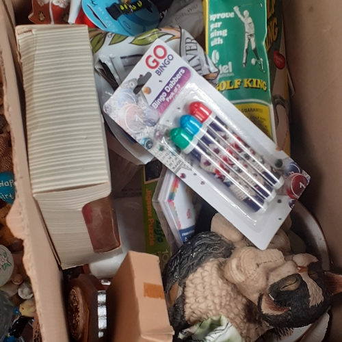 69A - Huge car boot joblot. Includes kitchen ware, bags, handbags, wallets, collectable fluffy toys with m... 