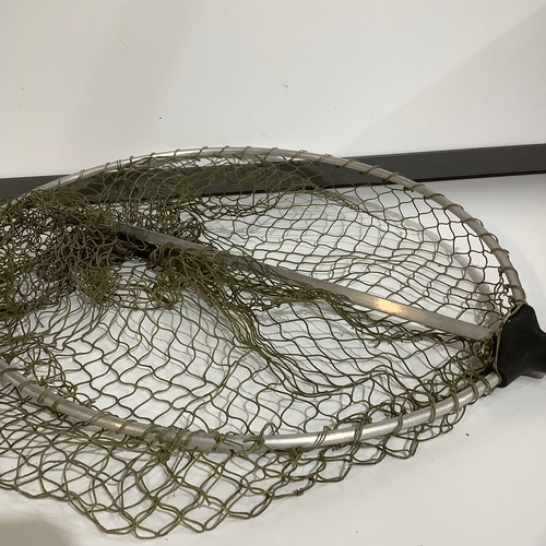 270 - Vintage Trout net