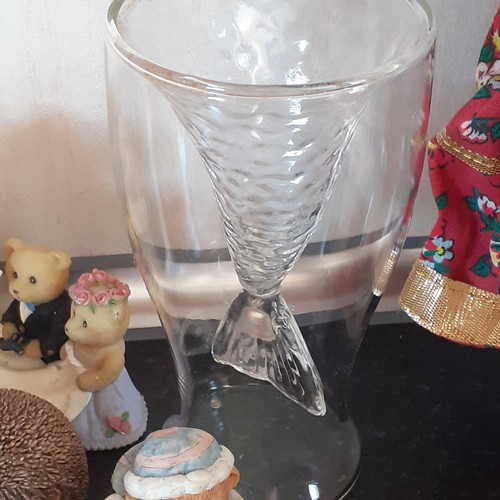 8 - Large mixed lot of assorted items ranging from vintage to modern. Eclectic mix. Some new and no note... 
