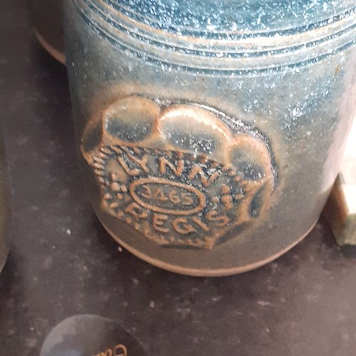 8 - Large mixed lot of assorted items ranging from vintage to modern. Eclectic mix. Some new and no note... 