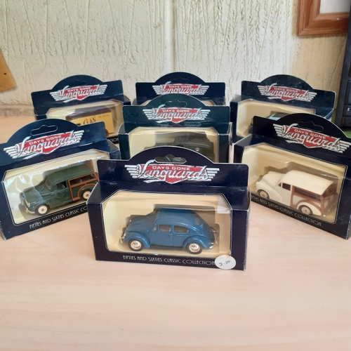 Lot 26        