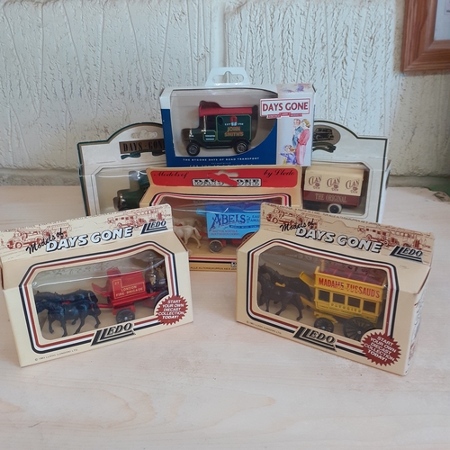Lot 35        