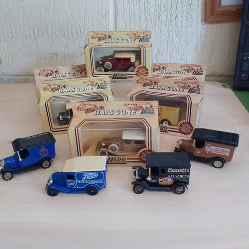 Lot 29        