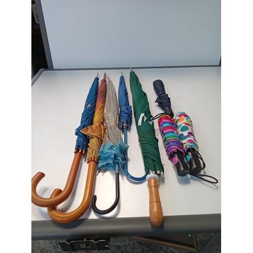 Lot 20        