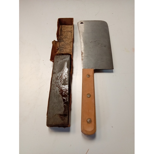 Lot 7         