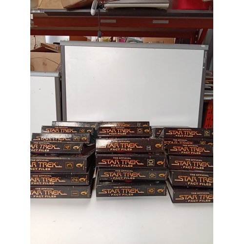 Lot 6         