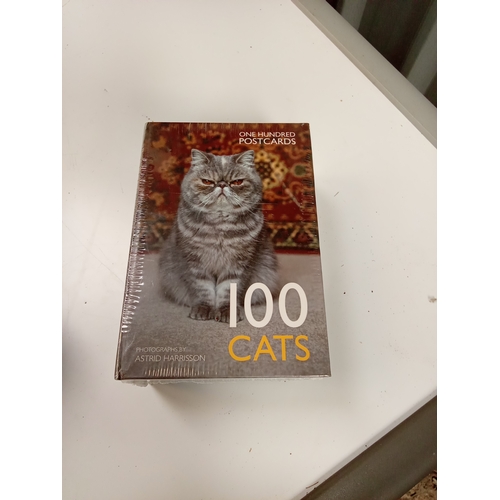 Lot 1         
