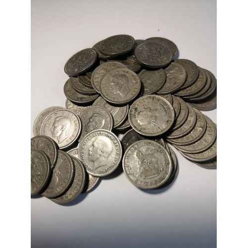 Lot 20A       