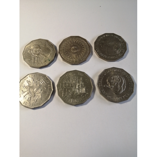 Lot 21A       