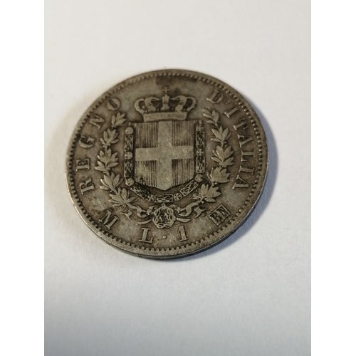 Lot 22A       