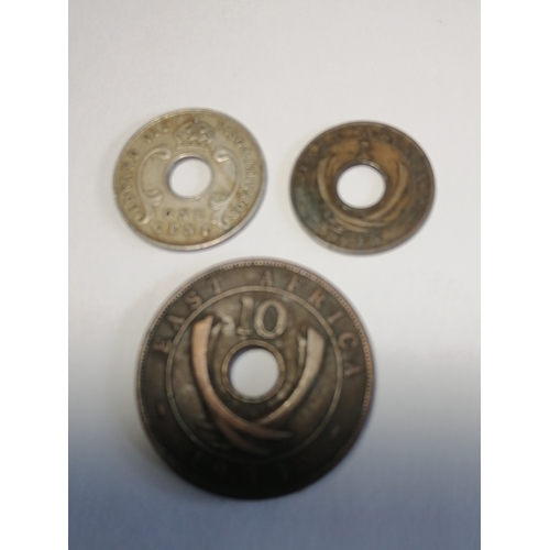 Lot 23A       