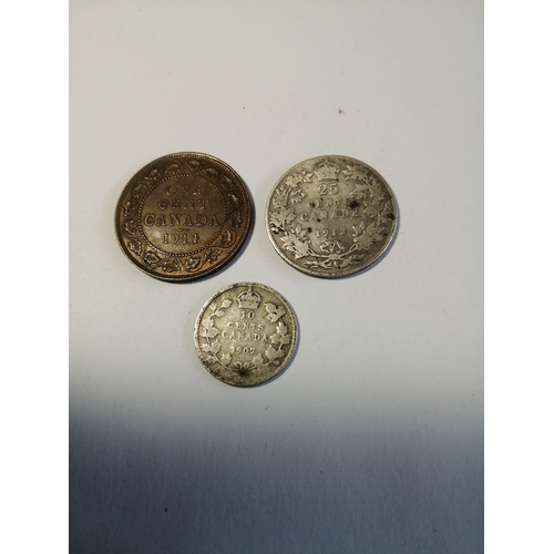 Lot 24A       