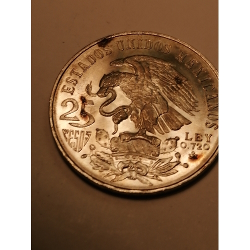 Lot 25A       