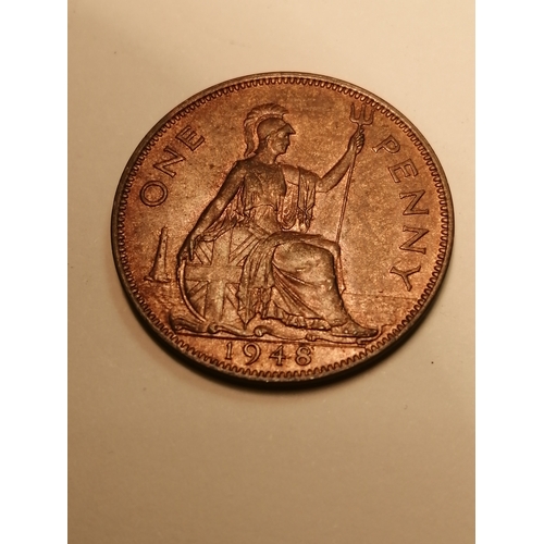 Lot 26A       