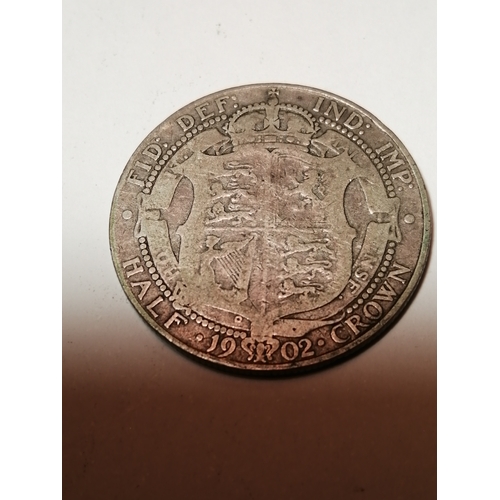 Lot 27A       