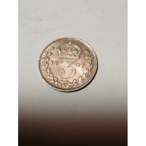 Lot 29A       