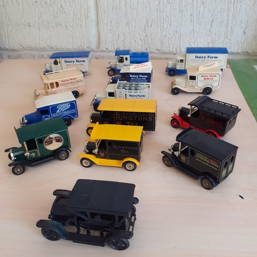 Lot 5         
