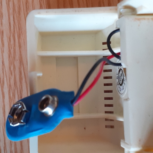 11 - Vintage combat communicators walkie talkies. Good vintage condition. Not tested as no batteries but ... 