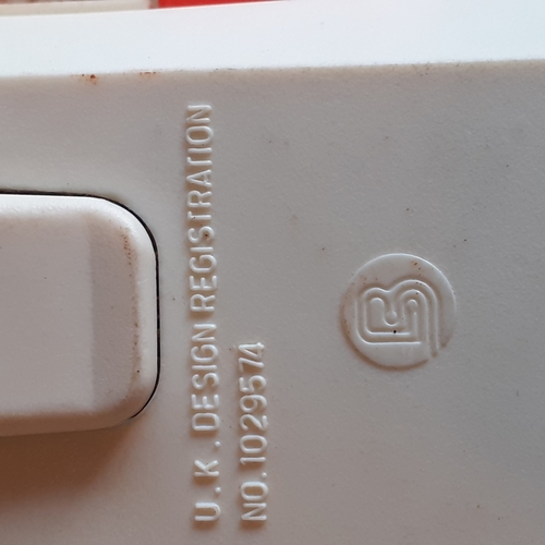 11 - Vintage combat communicators walkie talkies. Good vintage condition. Not tested as no batteries but ... 