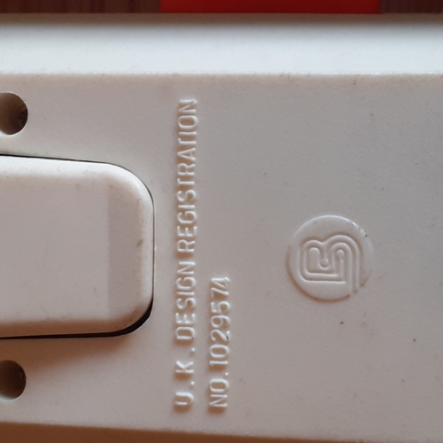 11 - Vintage combat communicators walkie talkies. Good vintage condition. Not tested as no batteries but ... 