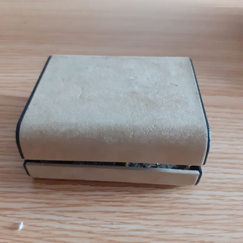 12 - Large quantity of earrings. Lots are paired, some odd. Mostly very nice condition. Mix of mostly stu... 