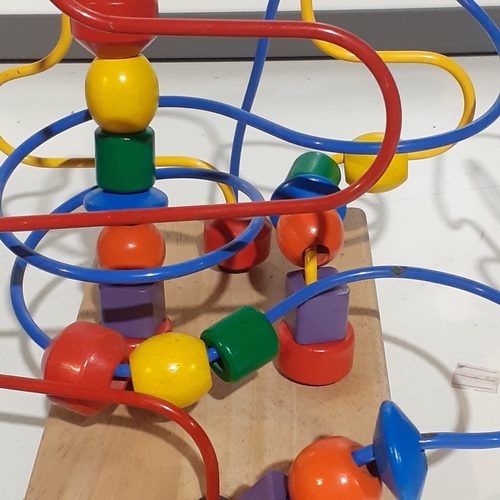 1 - Children's smart frames. No damage. Nice stocking filler