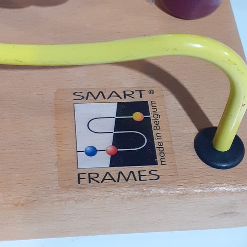 1 - Children's smart frames. No damage. Nice stocking filler