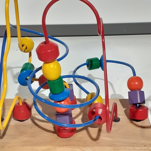 1 - Children's smart frames. No damage. Nice stocking filler